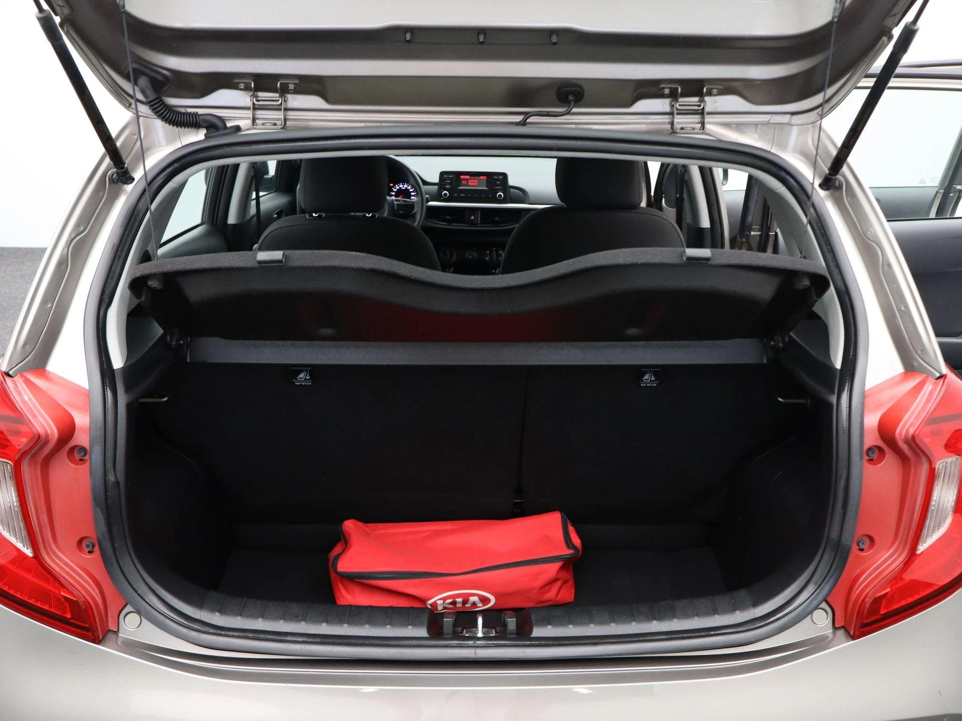 Kia-Picanto-image-27