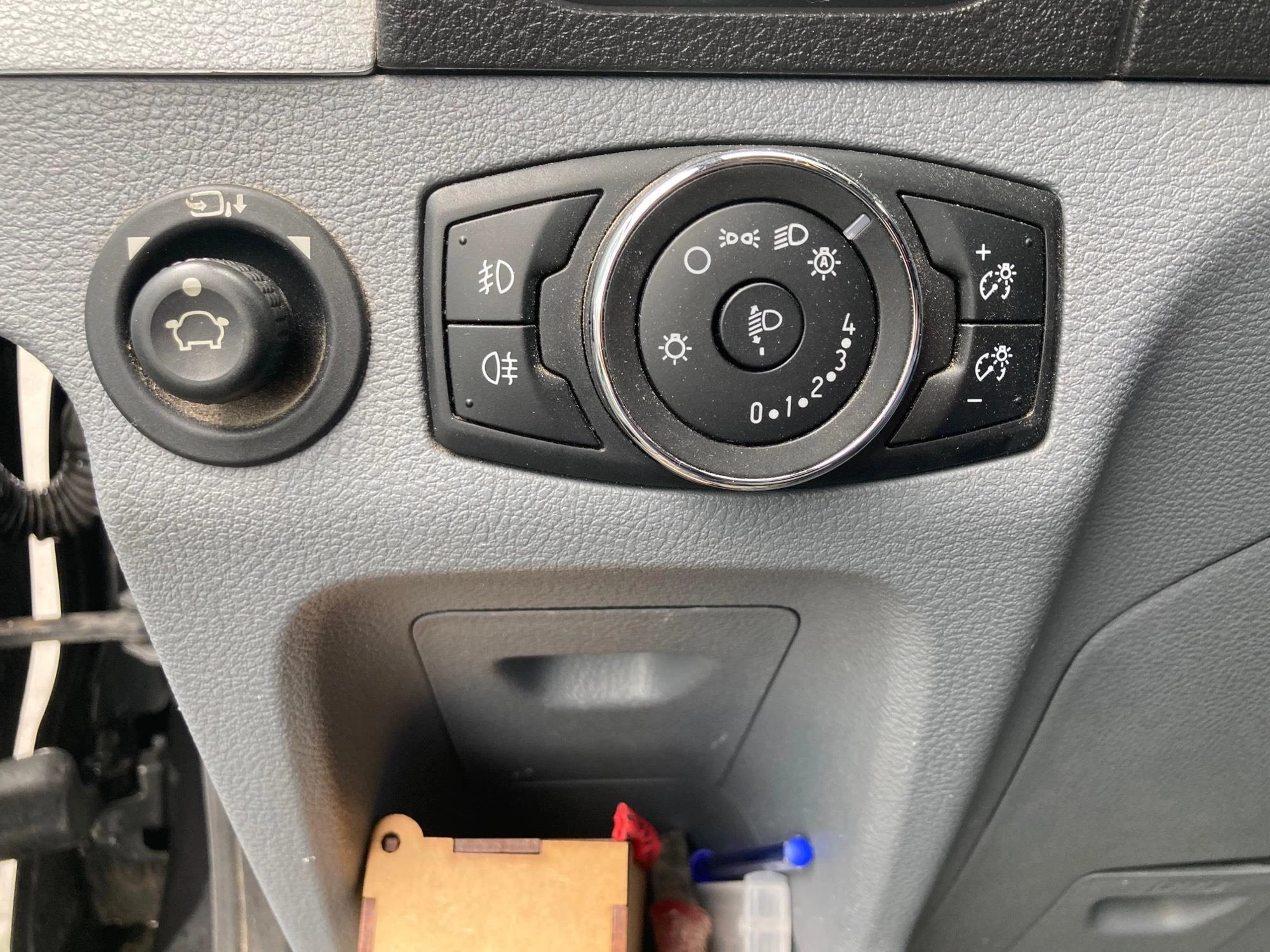 Ford-Transit-image-12