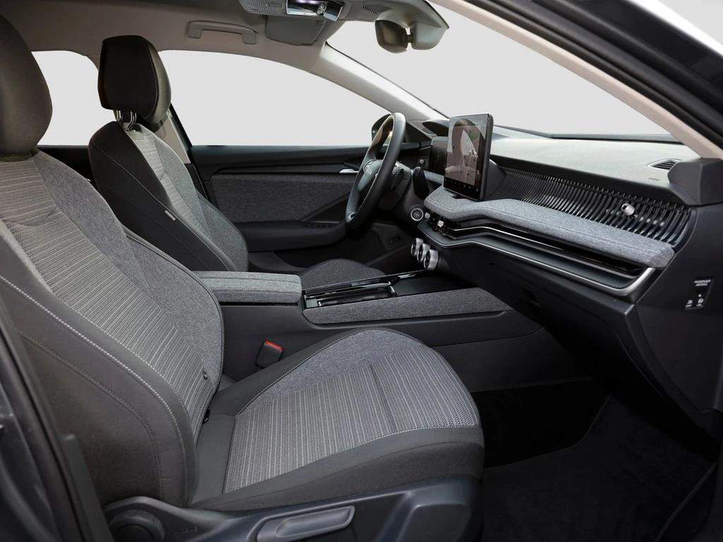 Škoda-Superb-image-6
