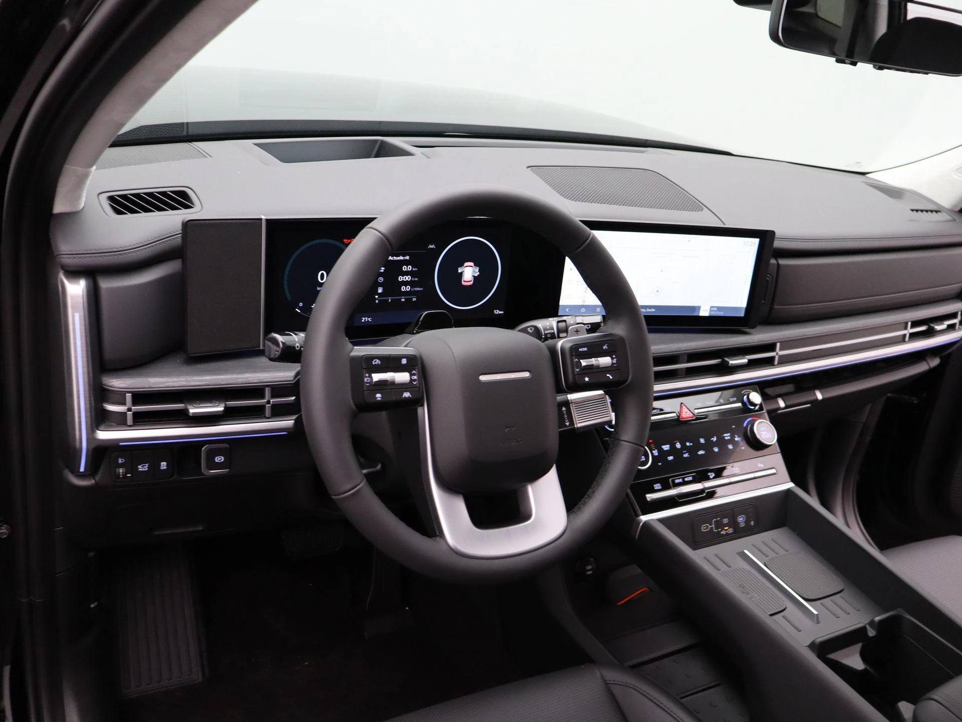 Hyundai-Santa Fe-image-27