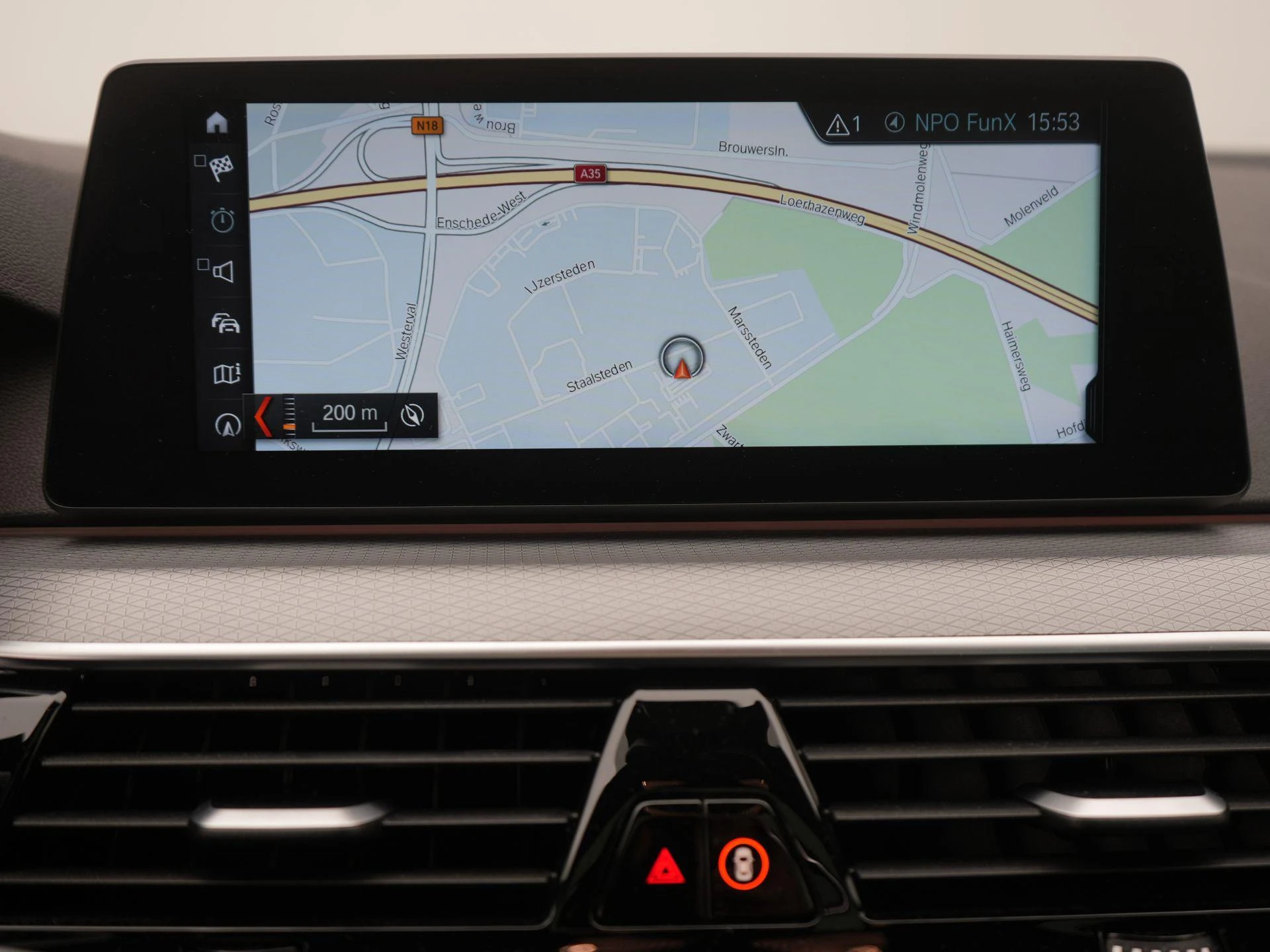 BMW-5 Serie-image-14