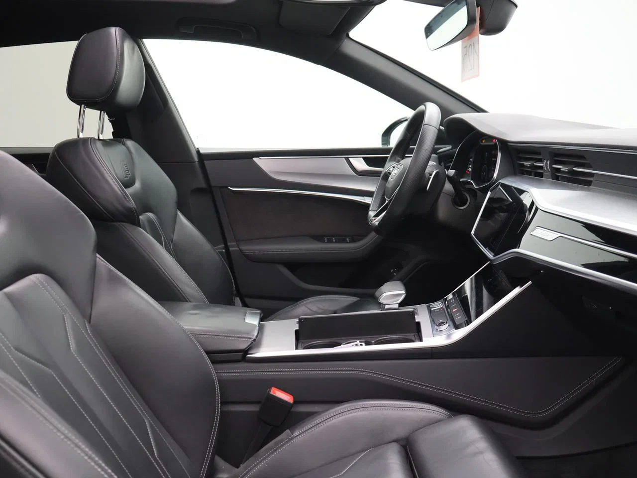 Audi-A7-image-7