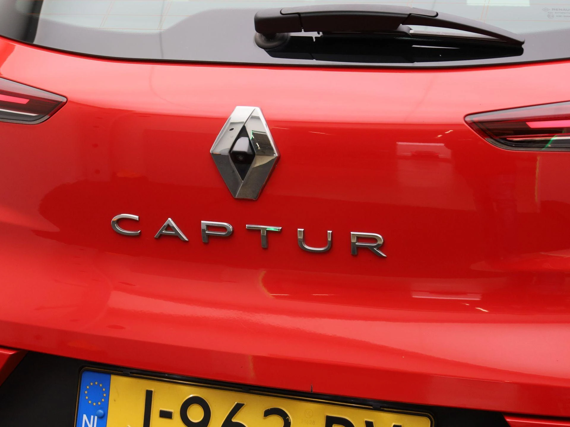 Renault-Captur-image-33