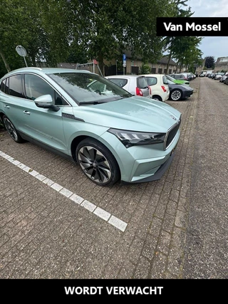 Škoda-Enyaq iV-image-0