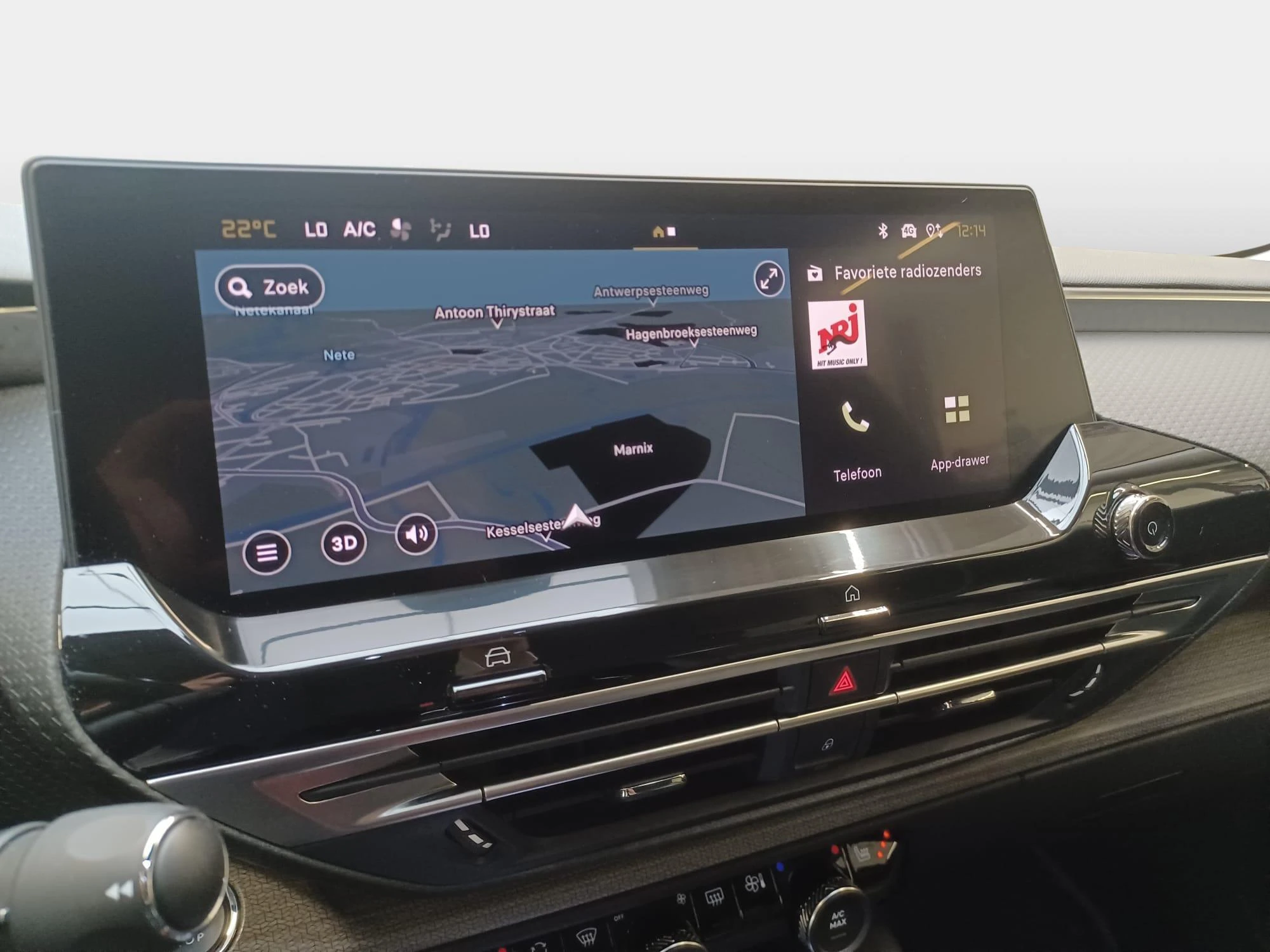 Citroën-C5 X-image-18