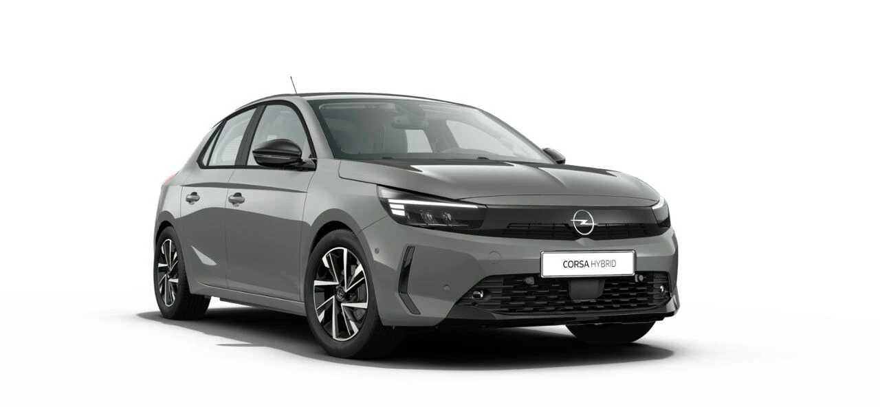 Opel-Corsa-image-2