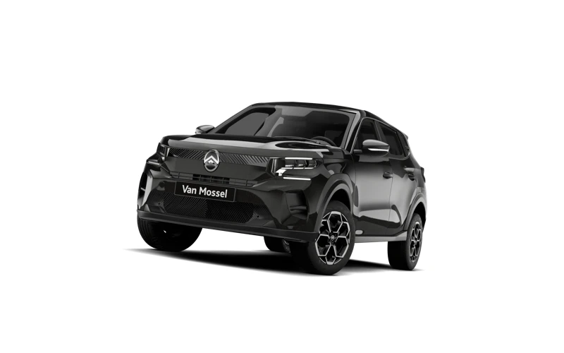 Citroën-C3-image-8