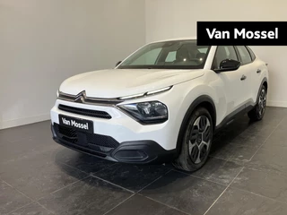 Citroën-C4 X-image-0
