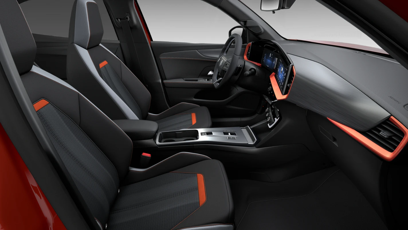Opel-Mokka-image-5