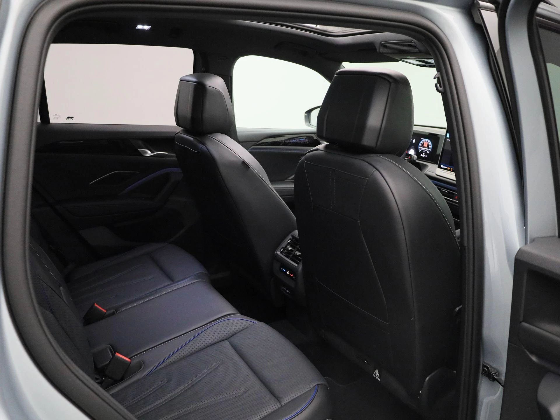 Volkswagen-Tiguan-image-42