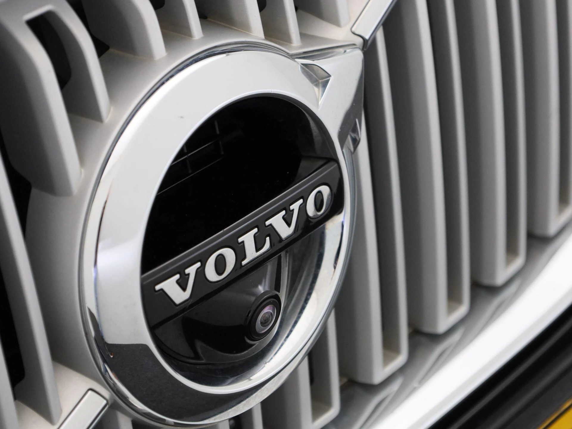 Volvo-XC90-image-38