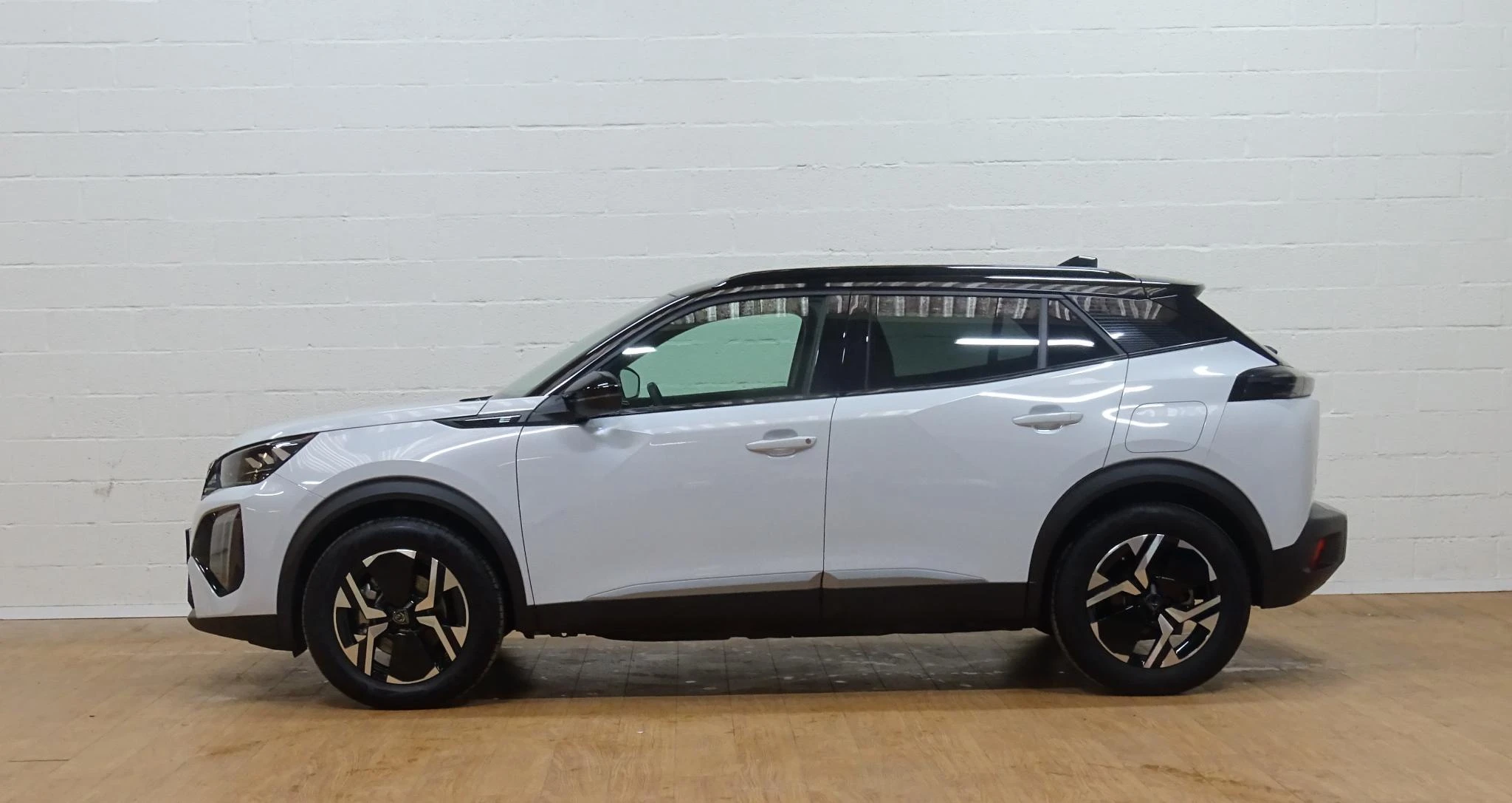 Peugeot-2008-image-6