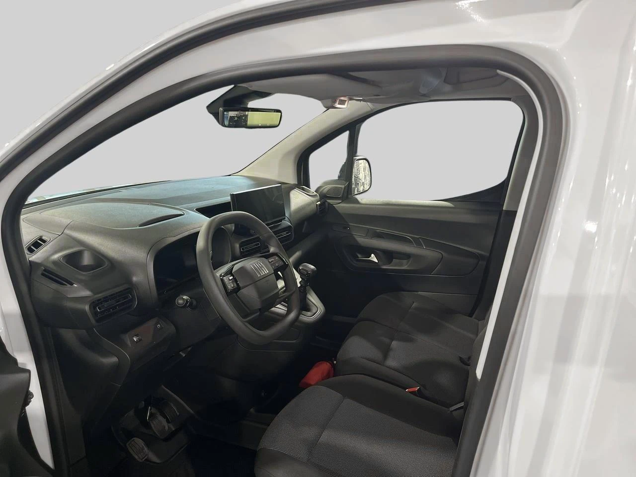 Fiat-Doblò-image-7