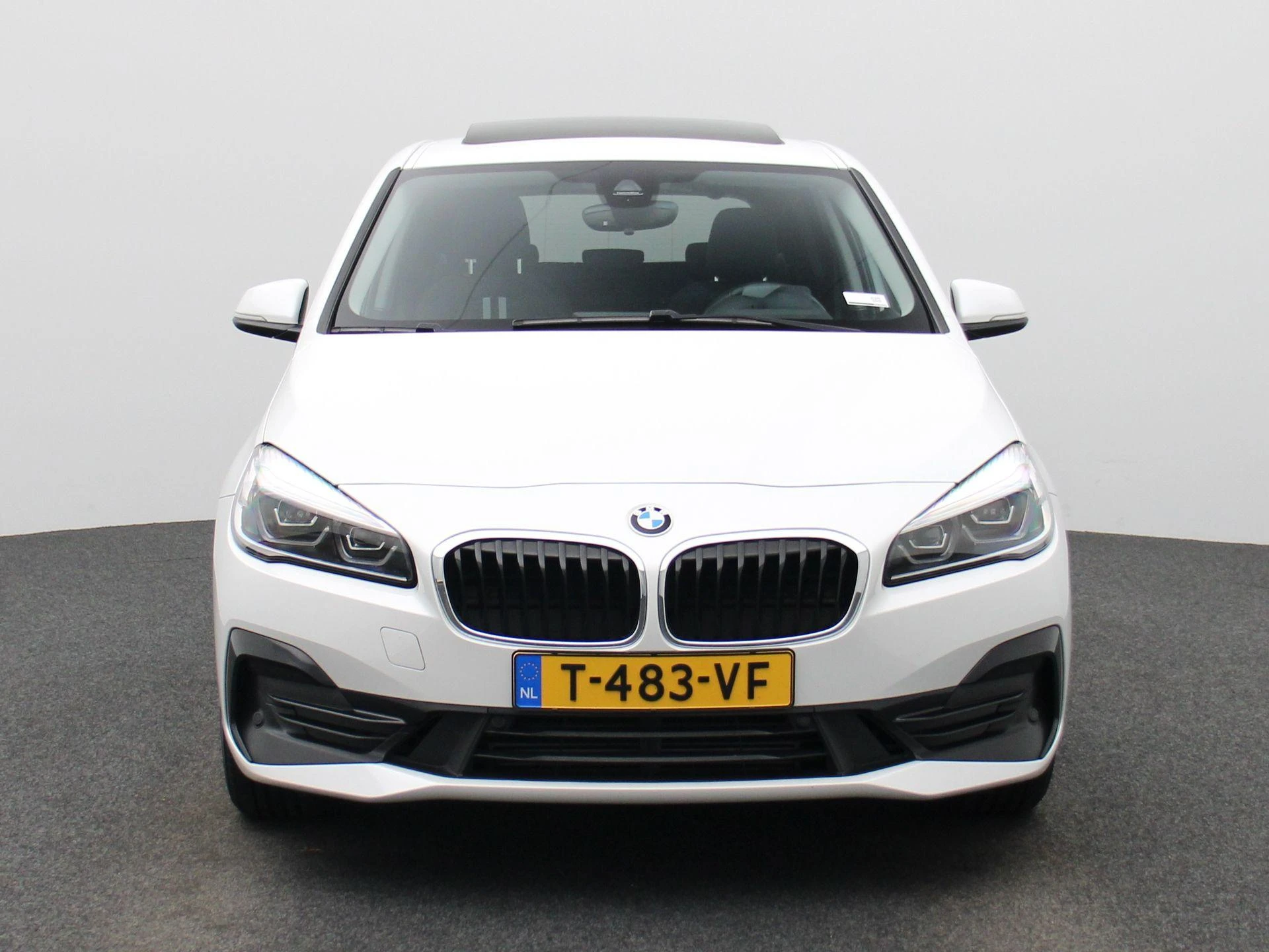 BMW-2 Serie-image-2