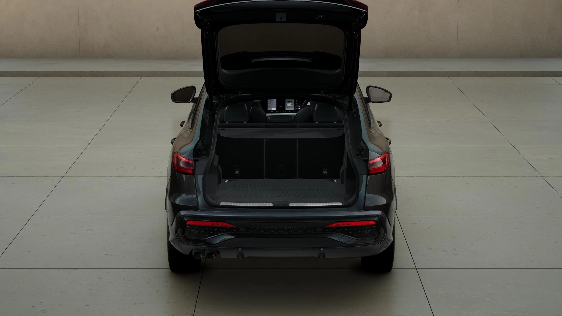 Audi-Q5-image-7