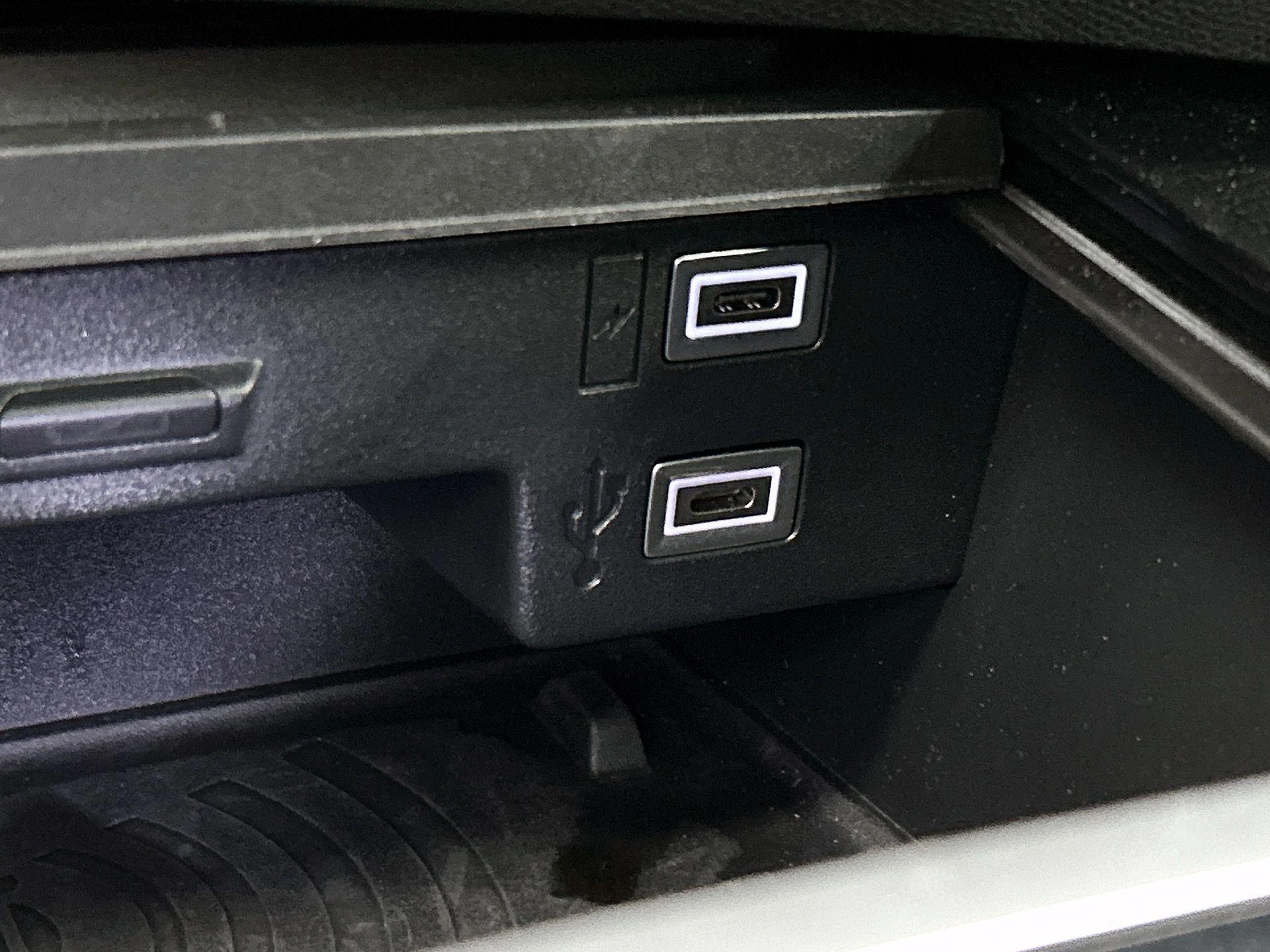 Opel-Astra-image-42