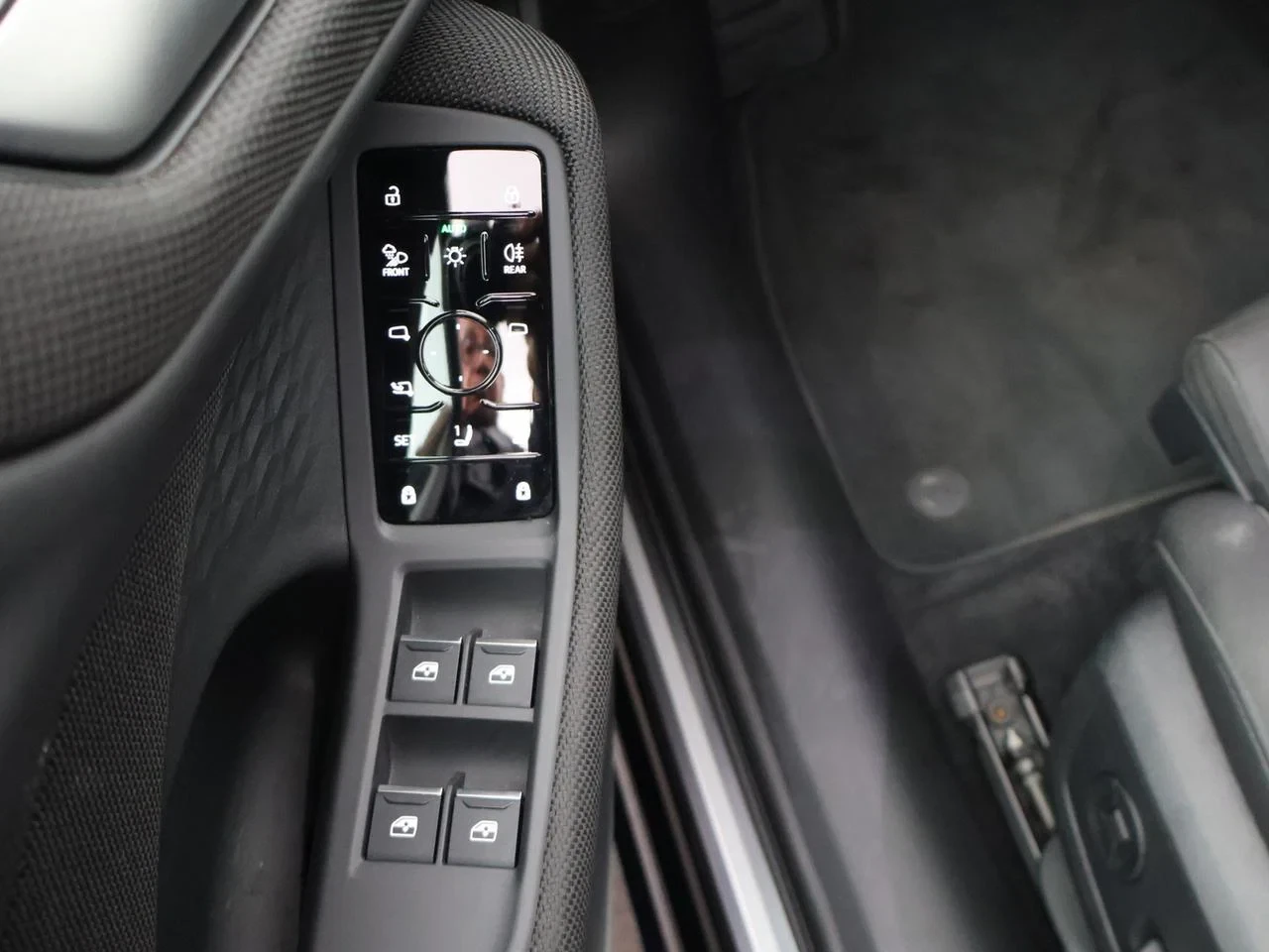 Audi-A5-image-4