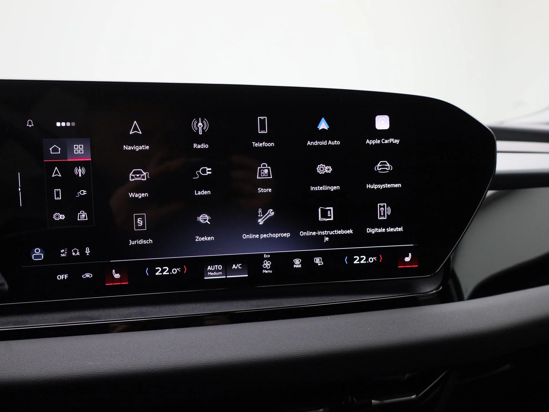 Audi-Q6 e-tron-image-33