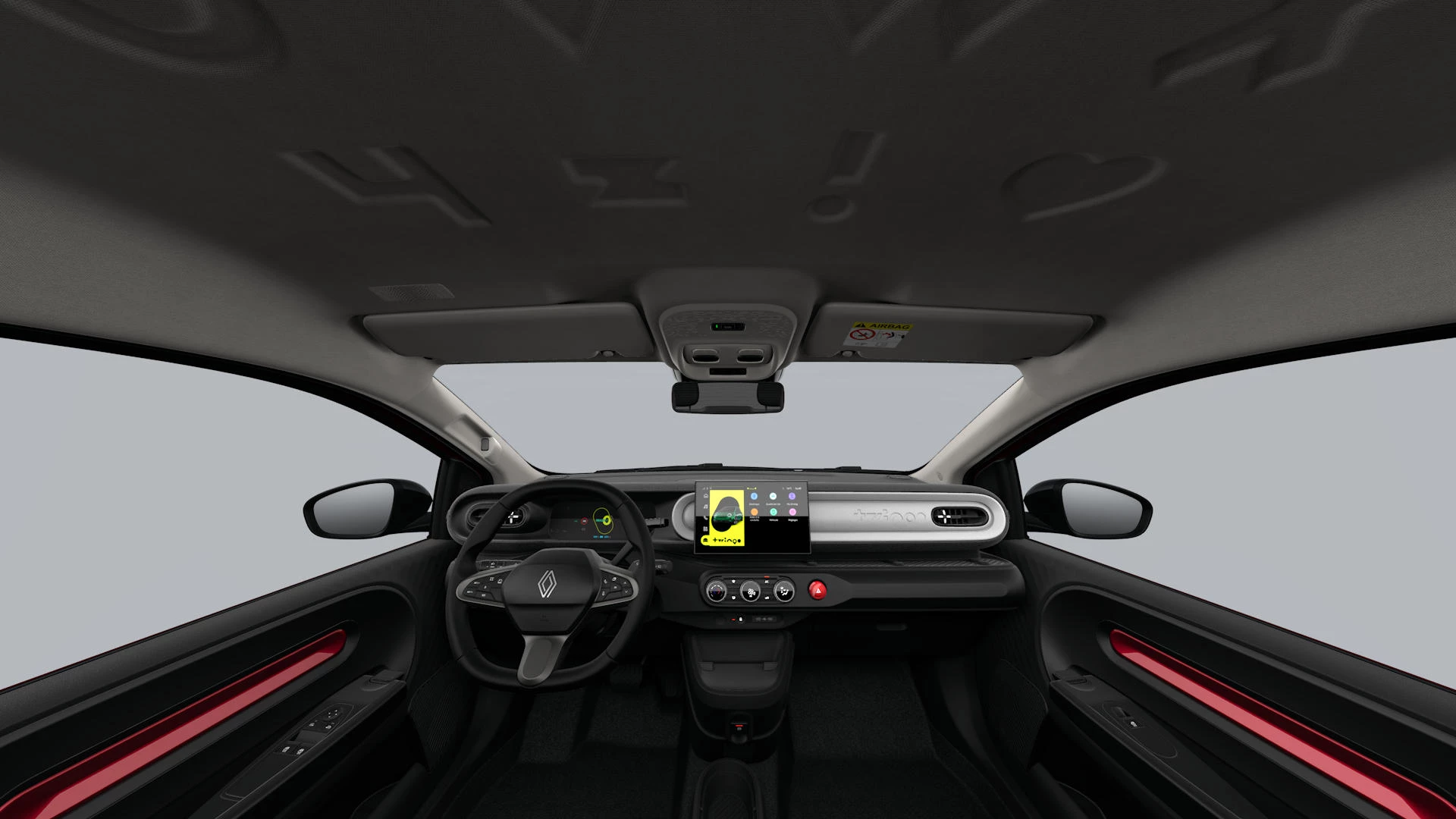 Renault-Twingo-image-7