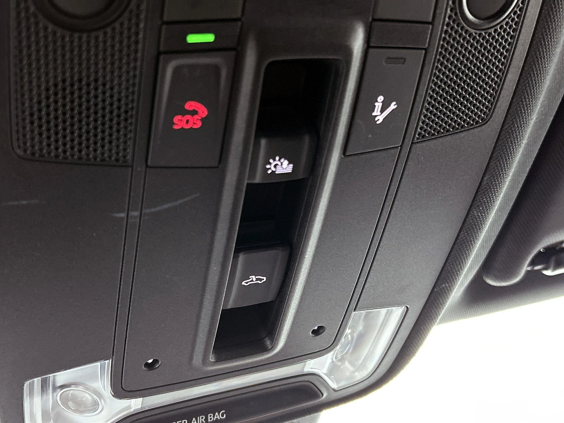 Audi-Q3-image-19