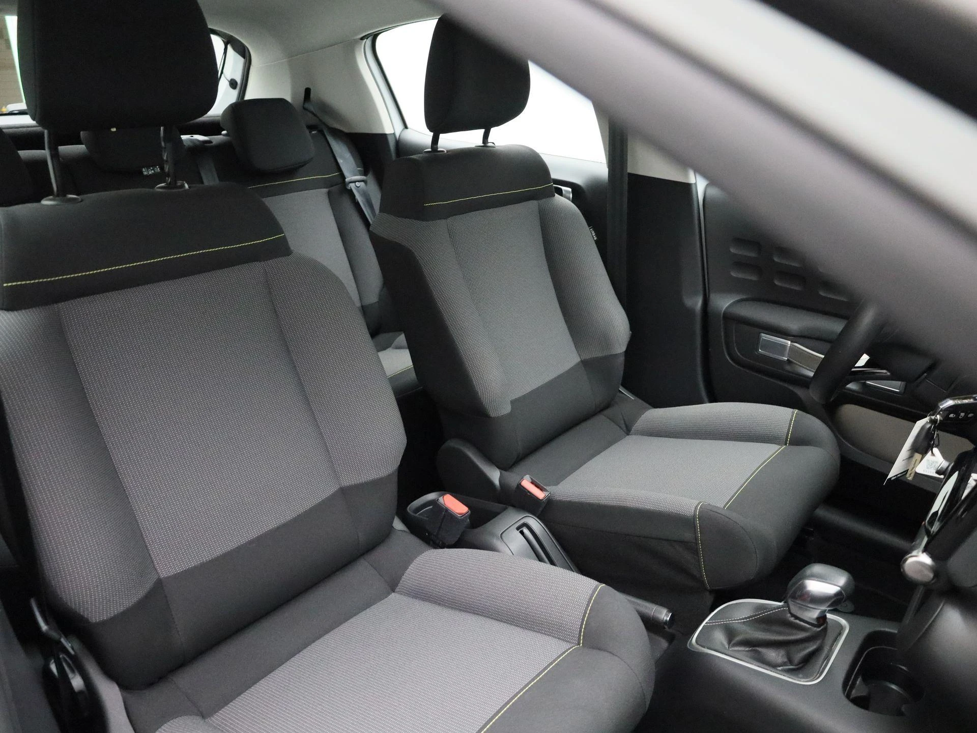 Citroën-C3-image-31
