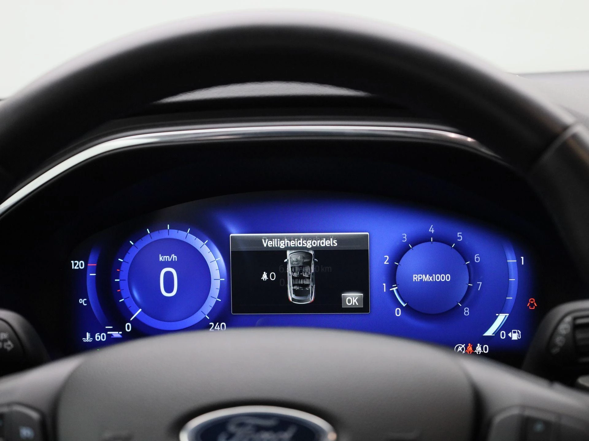 Ford-Focus-image-7