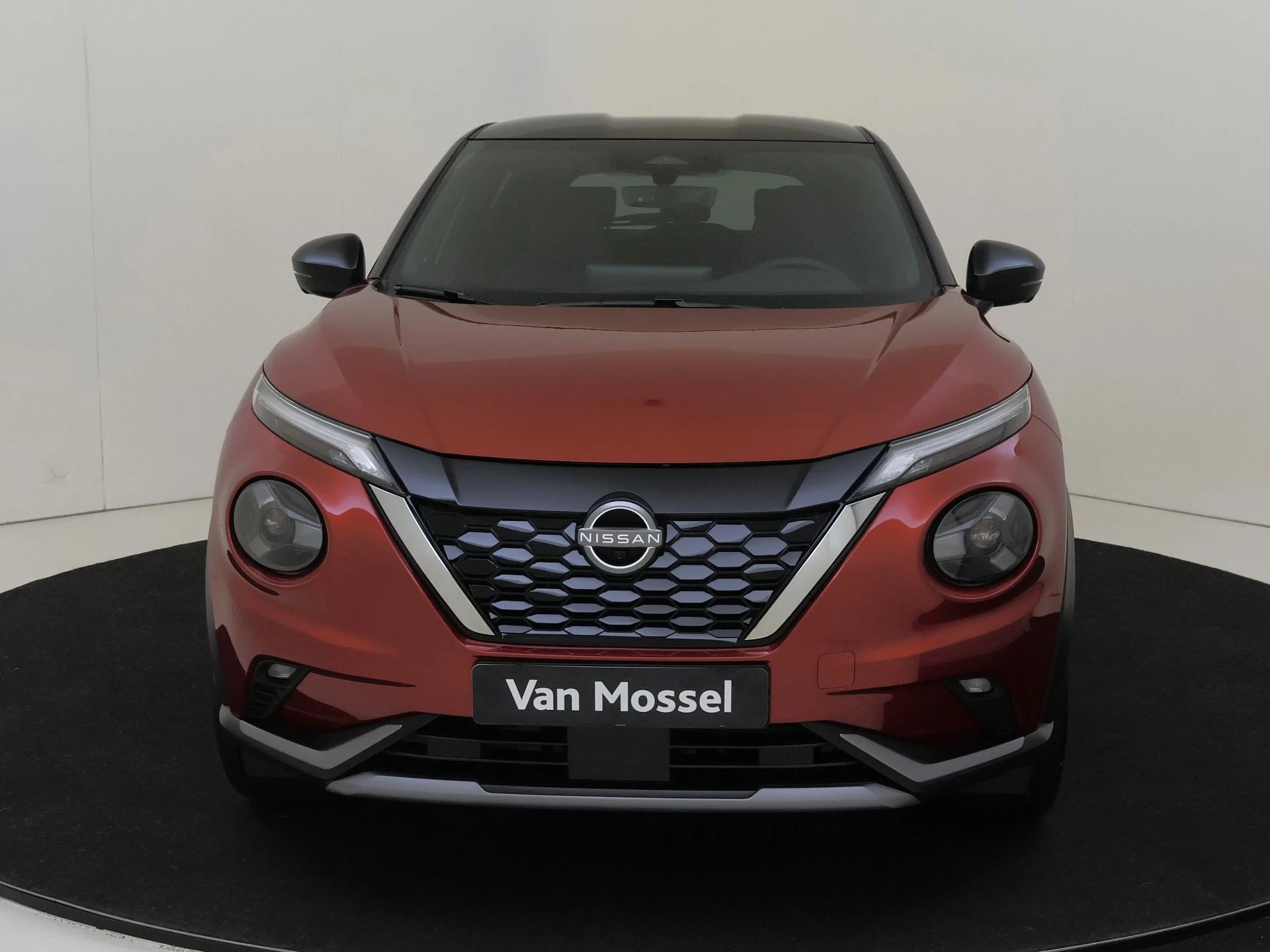 Nissan-Juke-image-1