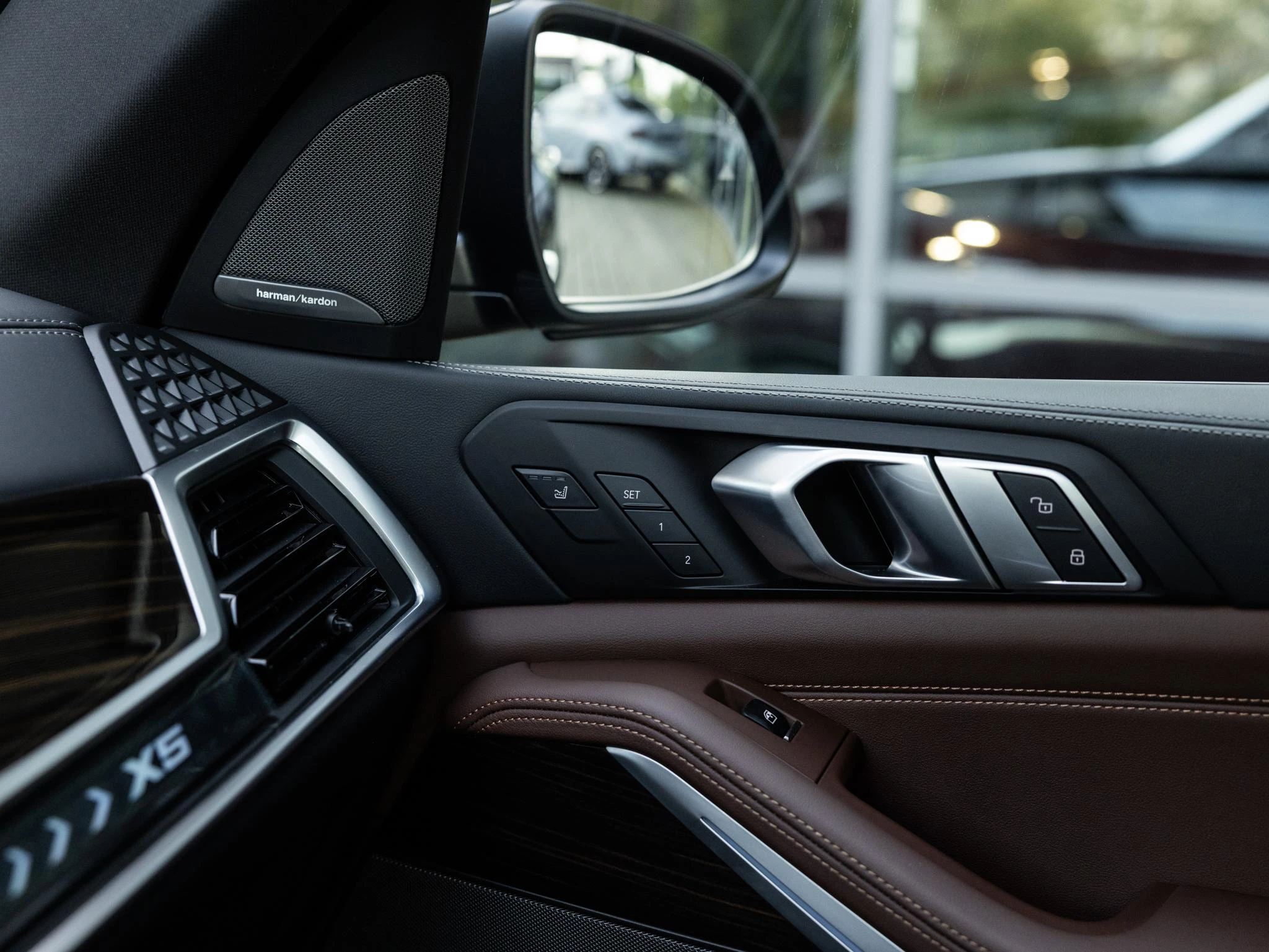BMW-X5-image-14