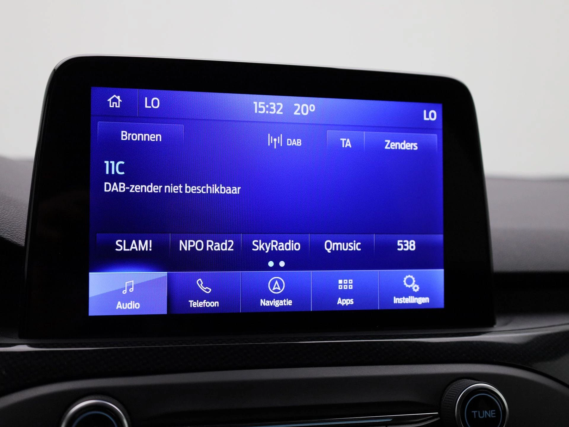 Ford-Focus-image-18