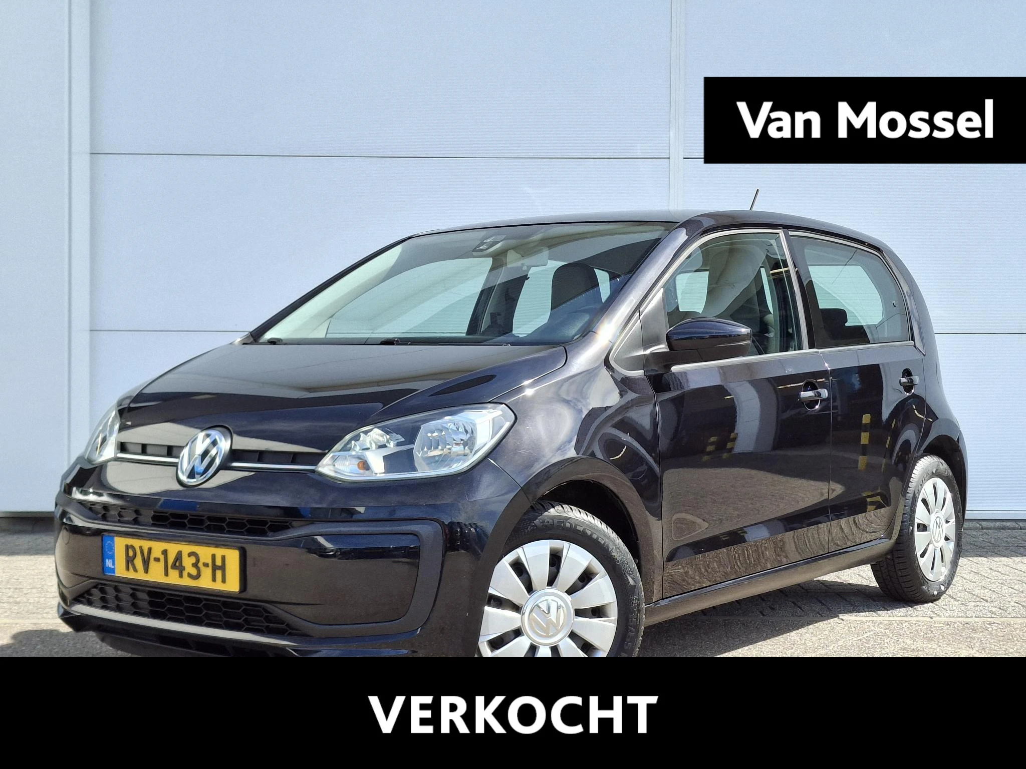 Volkswagen-up!-image-0