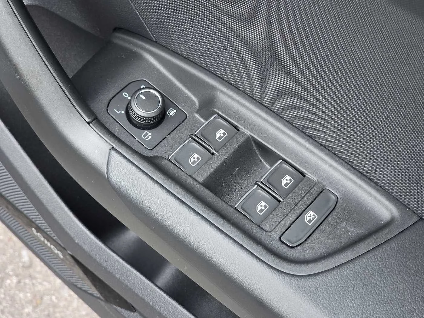 Audi-A1 Sportback-image-41