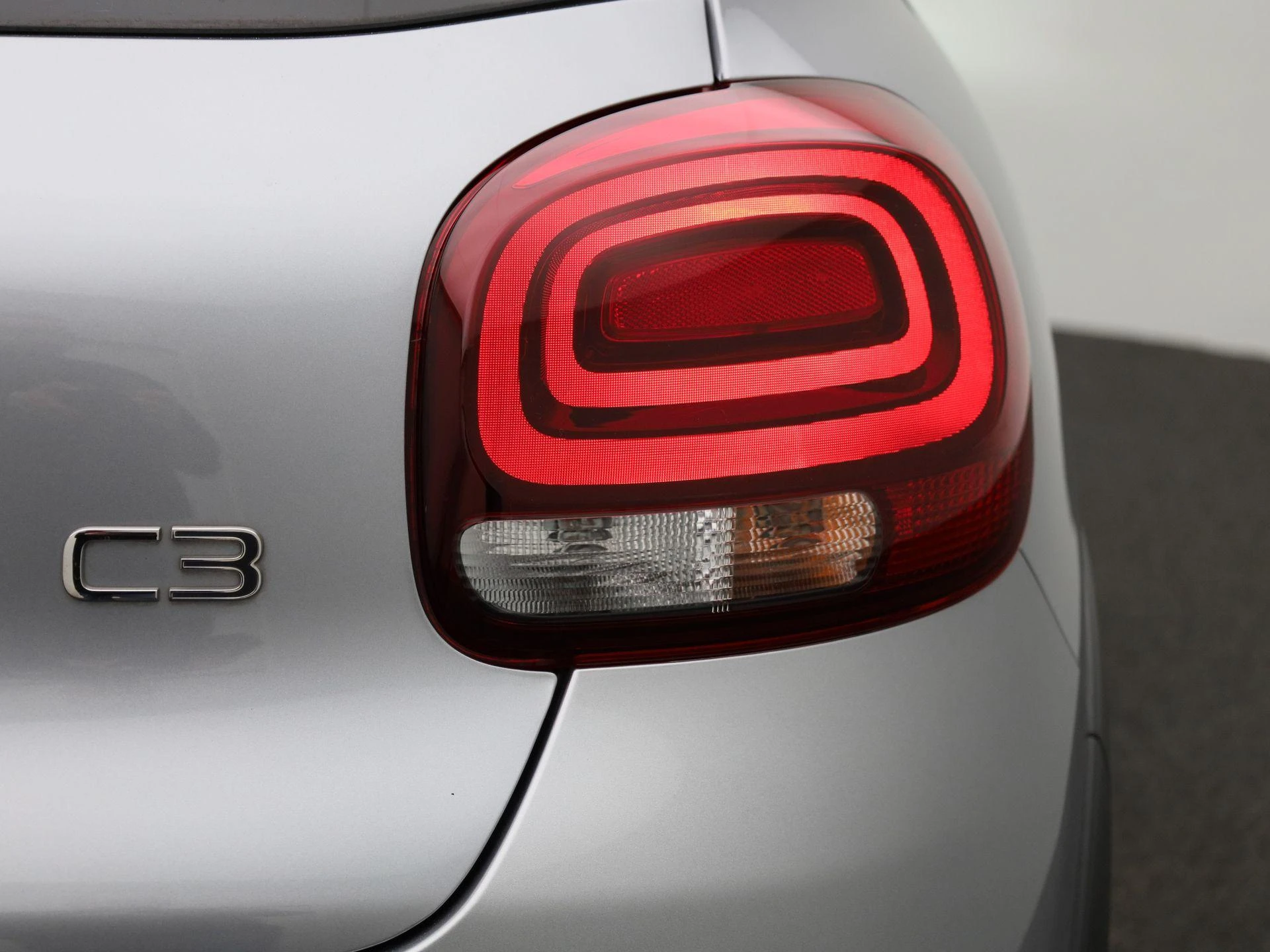 Citroën-C3-image-33