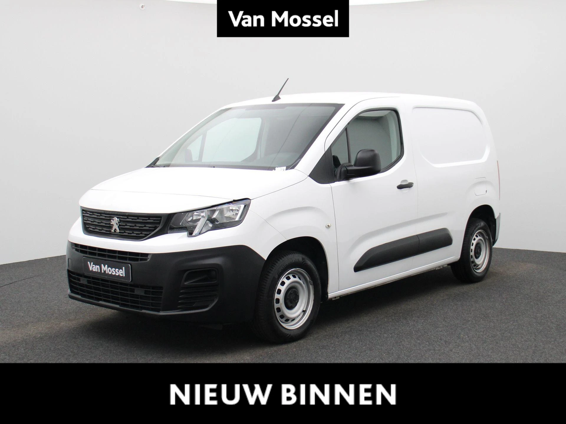 Peugeot-Partner-image-0