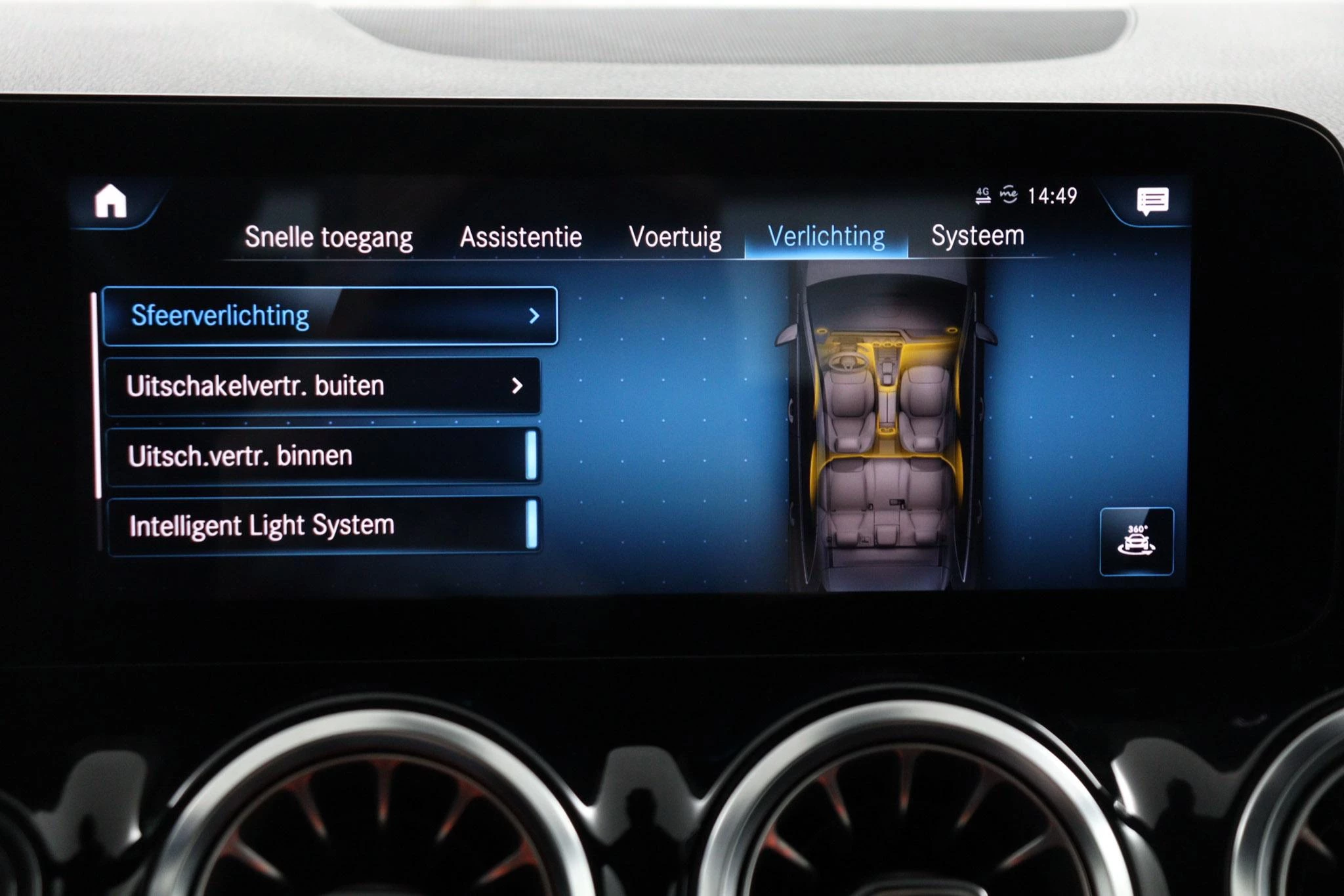 Mercedes-Benz-B-Klasse-image-72