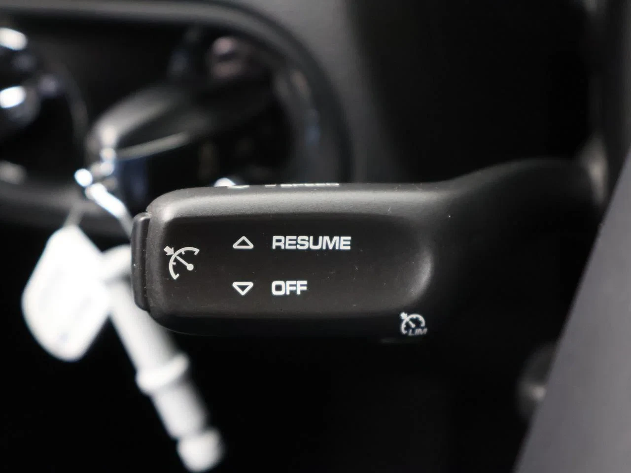 Porsche-Macan-image-17
