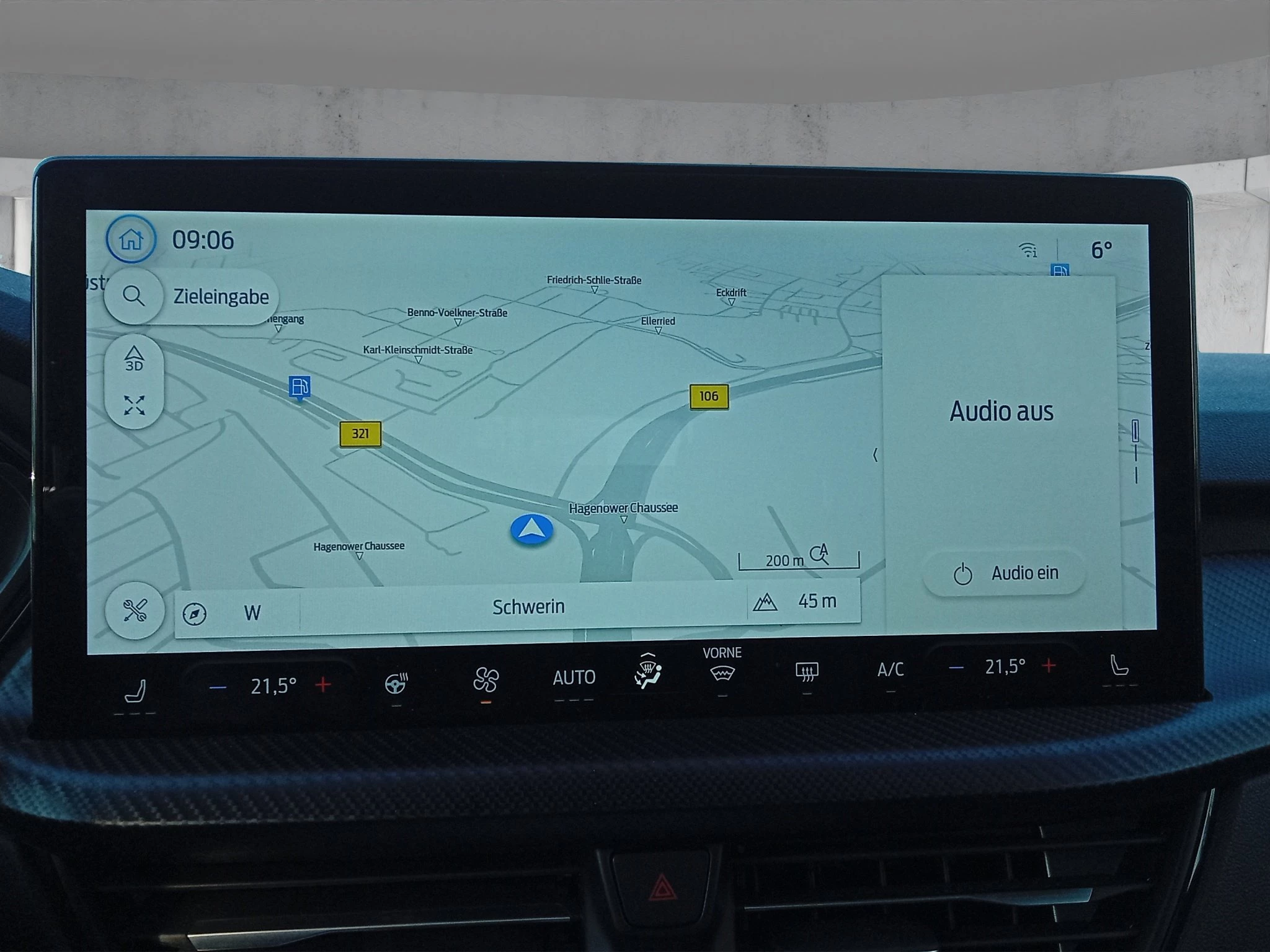 Ford-Kuga-image-14