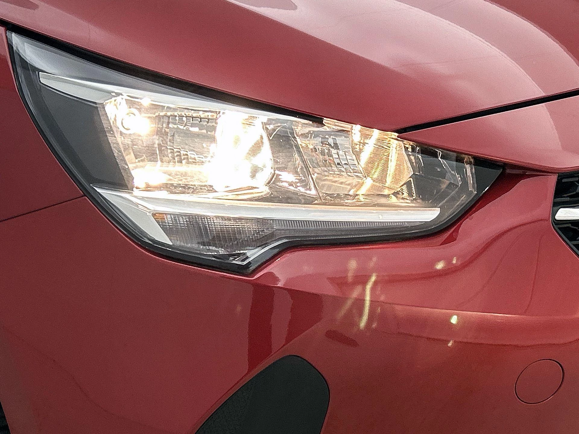 Opel-Corsa-image-26