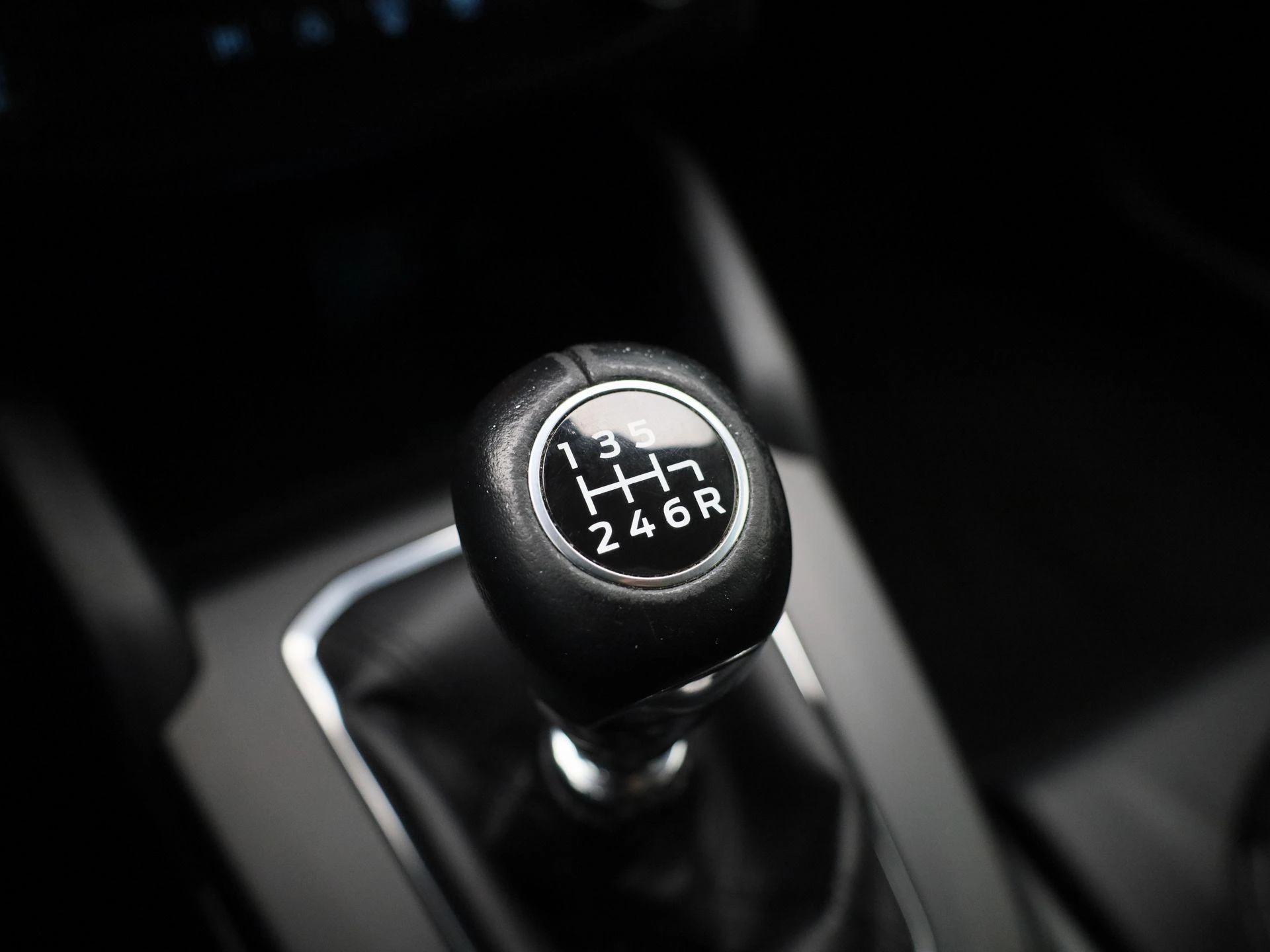 Ford-Focus-image-20
