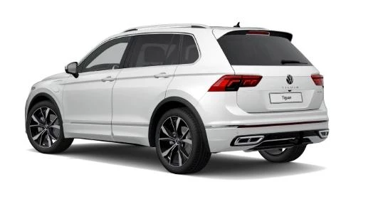 Volkswagen-Tiguan-image-2