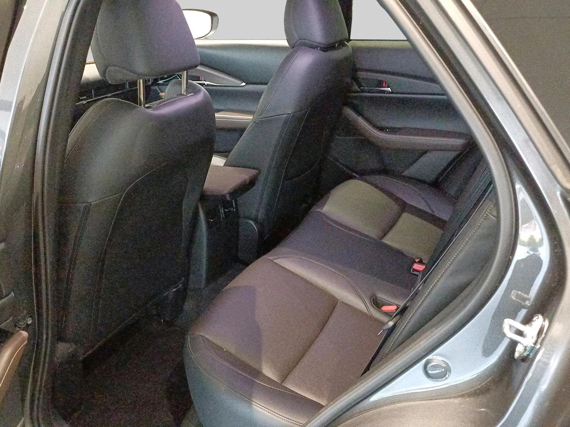 Mazda-SKYMOVE-image-16