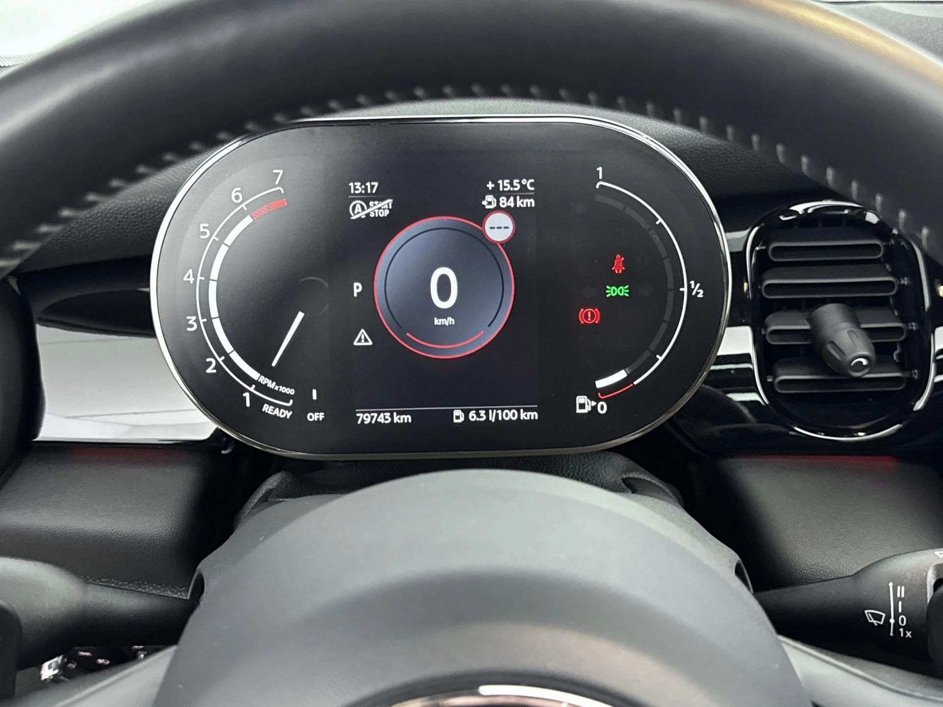MINI-Cooper S-image-8