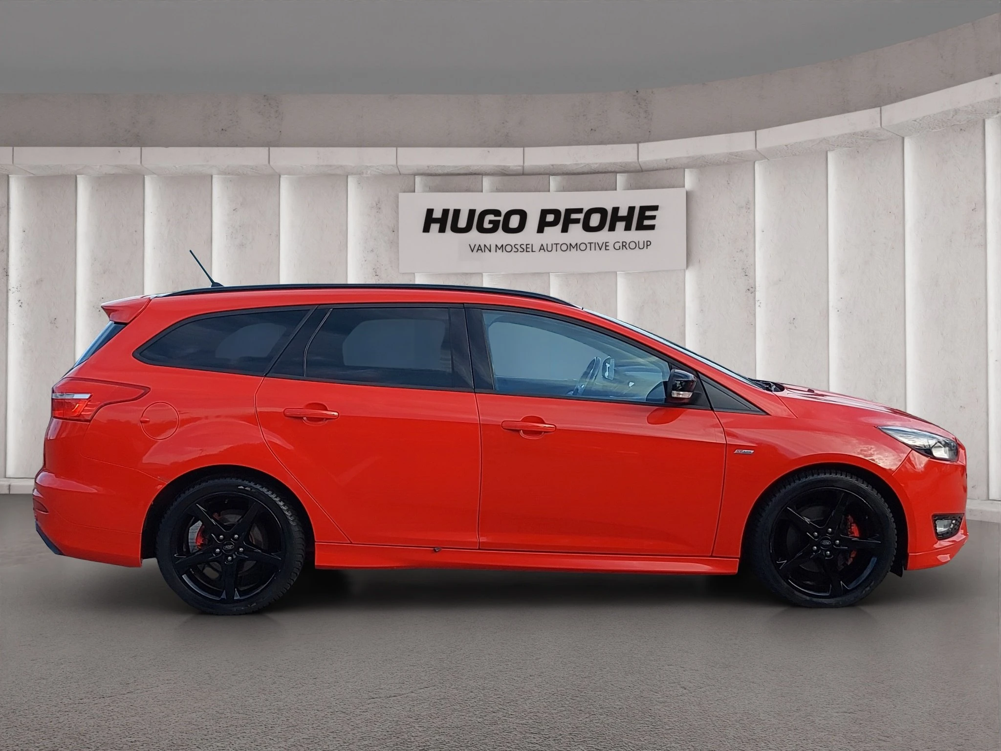 Ford-Focus-image-5