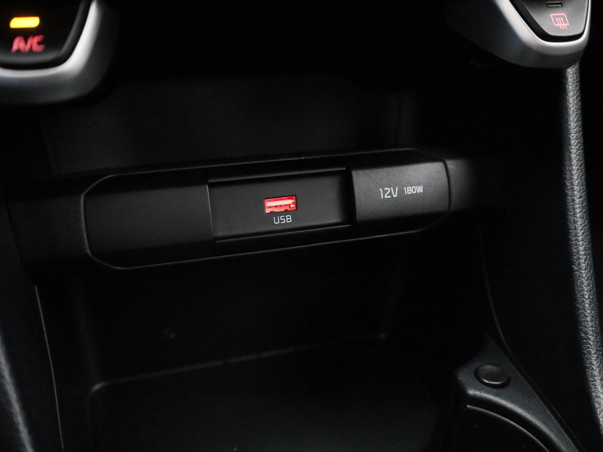 Kia-Picanto-image-18