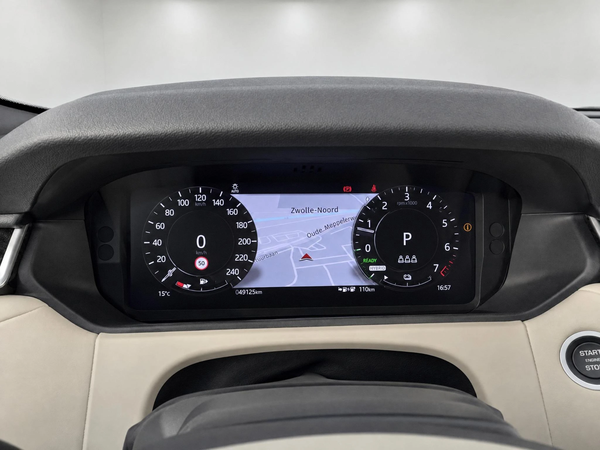 Land Rover-Range Rover Velar-image-15