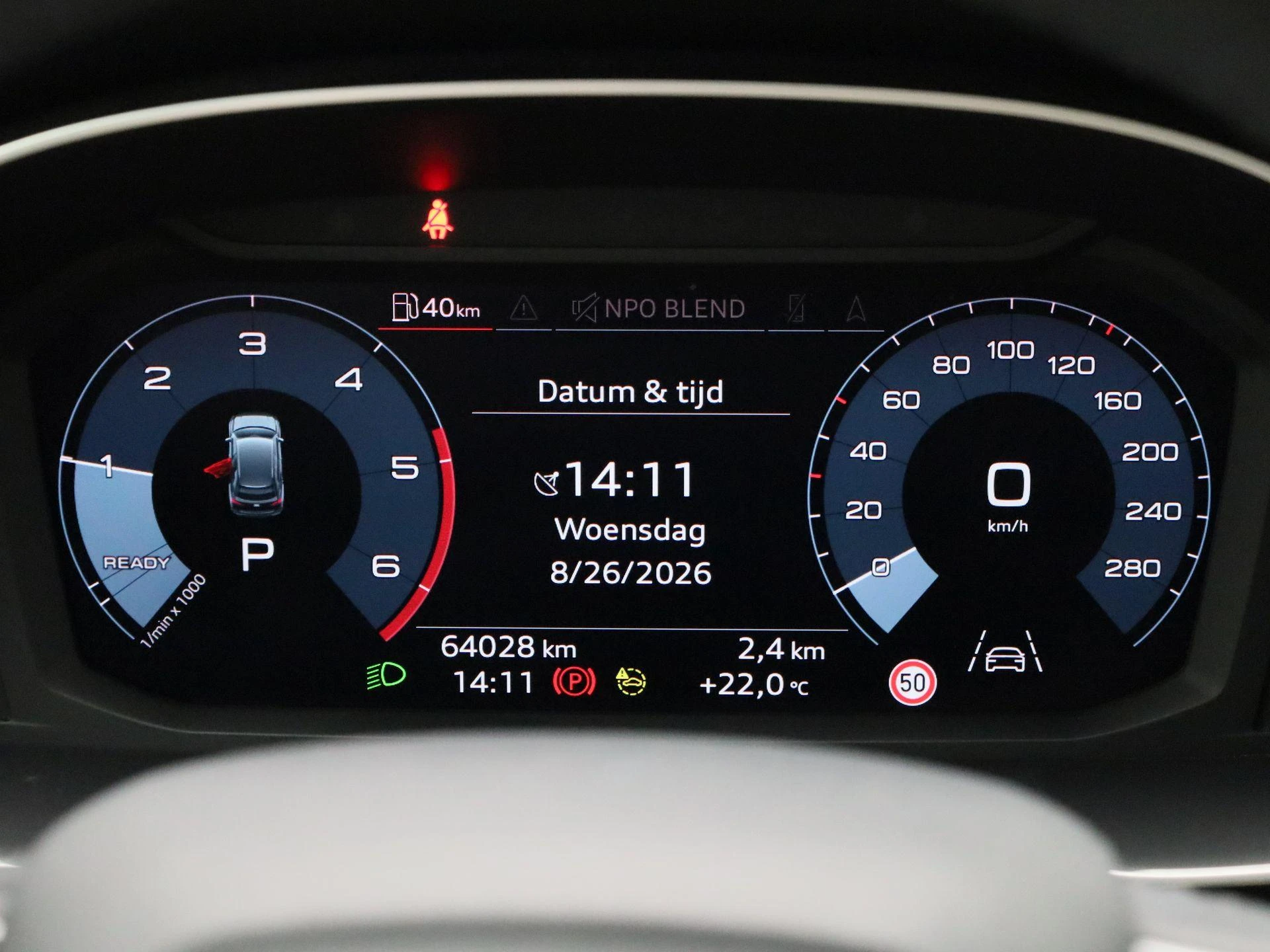 Audi-Q3-image-7