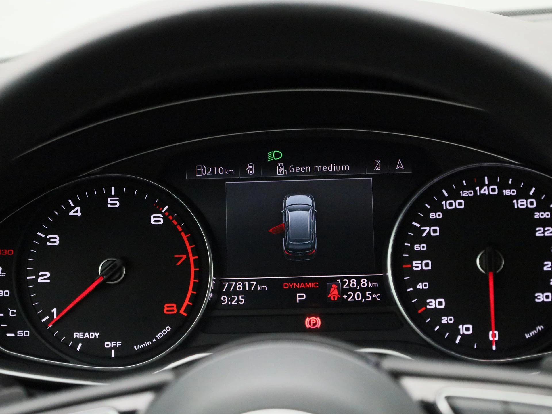 Audi-A4-image-7