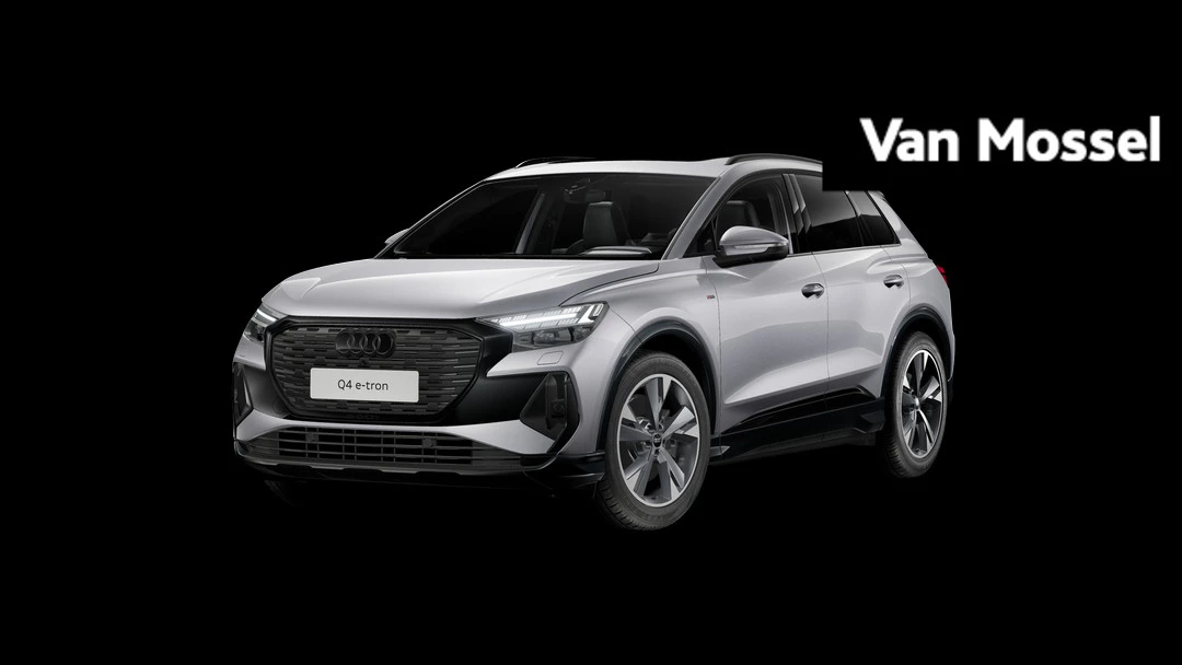 Audi-Q4 e-tron-image-0