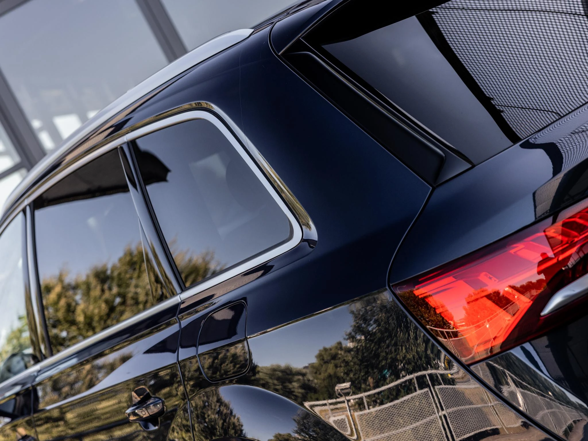 Audi-Q7-image-7