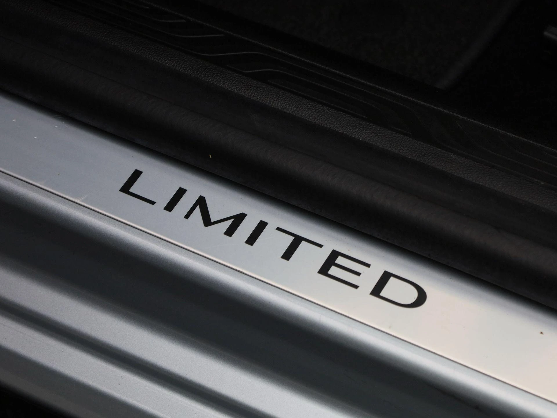 Renault-Mégane-image-31
