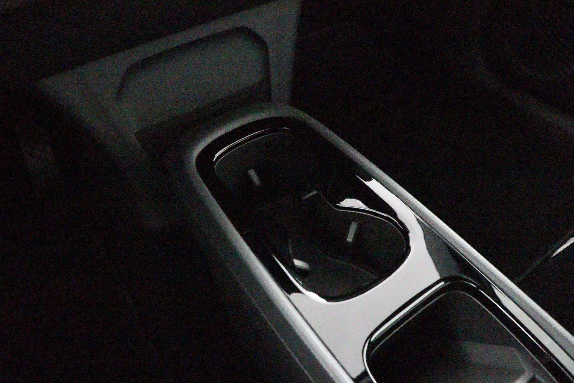 Volkswagen ID.3 Pure 45 kWh |